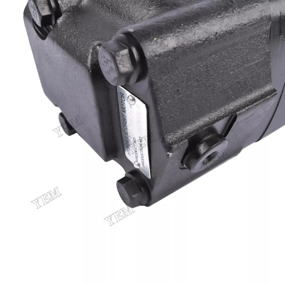 For Eaton Char-Lynn 2000 Series Hydraulic Motor 104-1391-006 For Eaton