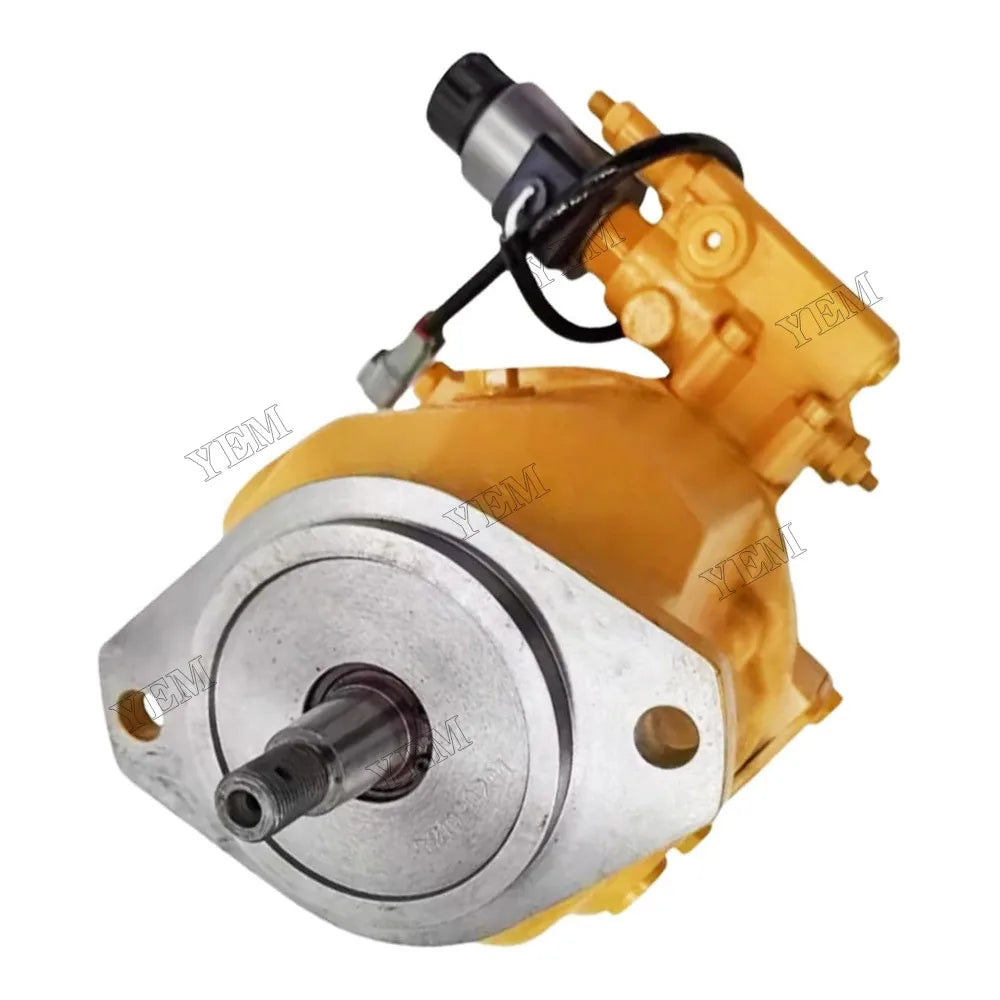 For Caterpillar CAT Excavator 330D 336D 336D2 340D 340D2 M330D Hydraulic Piston Pump 259-0815 For Caterpillar
