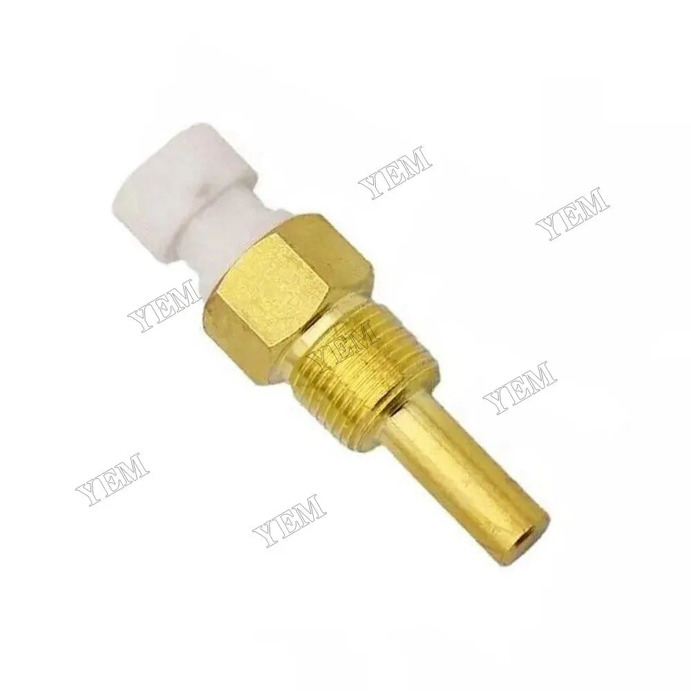 For Cummins Engine NTZ855-G4 X2.5 Temperature Sensor 0193-0529-01 For Cummins