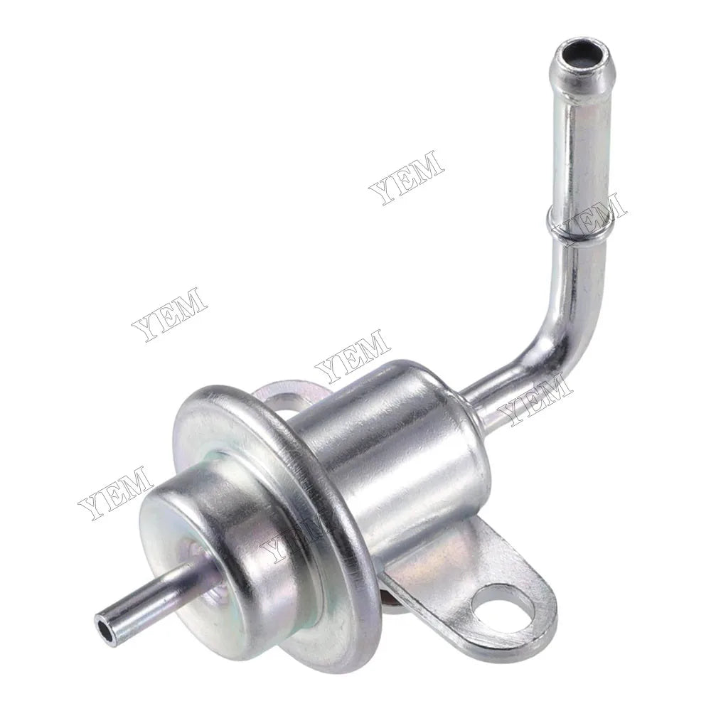 For Toyota Celica Corolla Geo Fuel Pressure Regulator 23280-15020 94853707