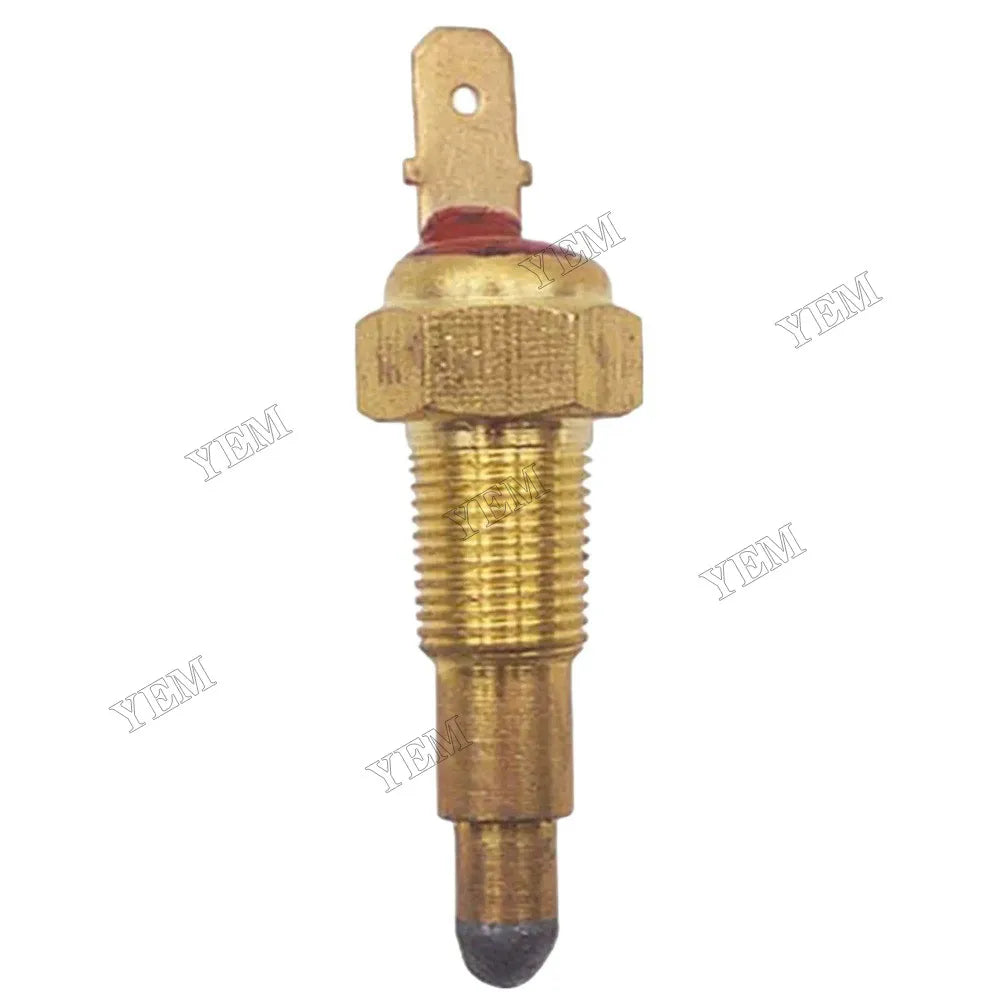 For Kubota Front Mower F2680E F3080 F3680 Tractor G2160 G2460G G1700 G1800 G1900 GR2100 GR2110 GR2120 Water Temperature Sensor Plug 16851-83040 For Kubota