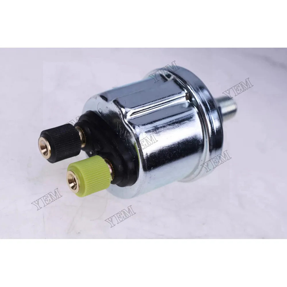 For VDO Generator Oil Pressure Sensor VDO-S-003B-L For VDO