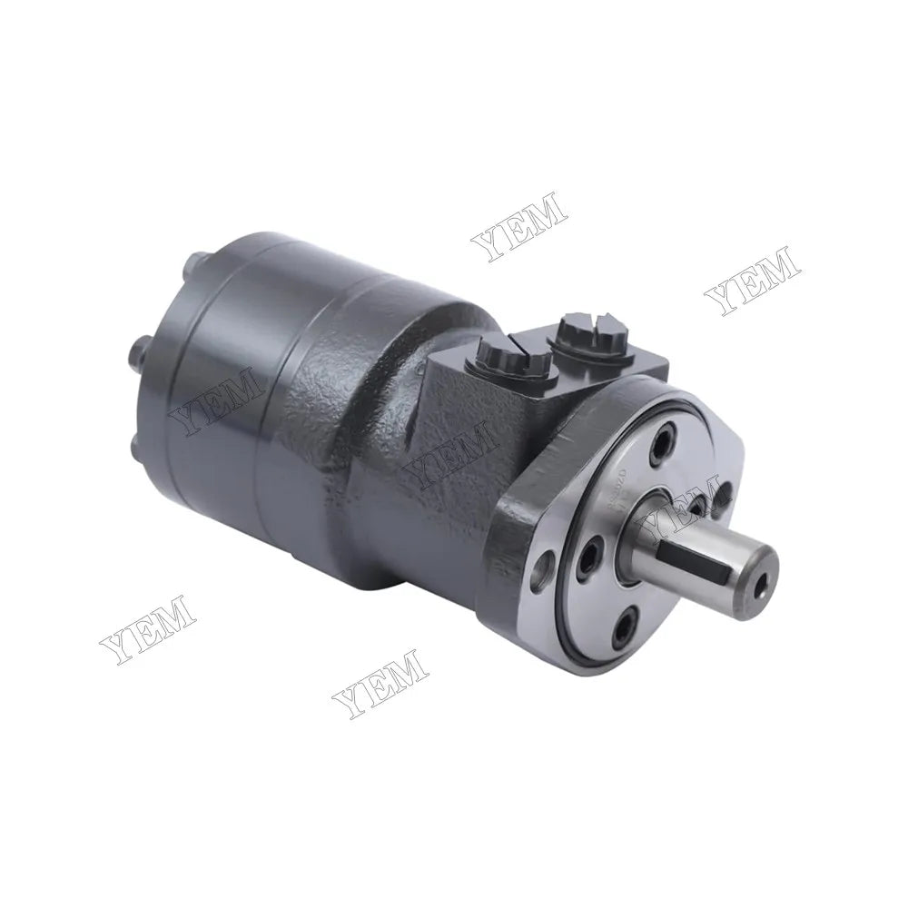 For Eaton Char-Lynn S Series Hydraulic Motor 103-1037-012