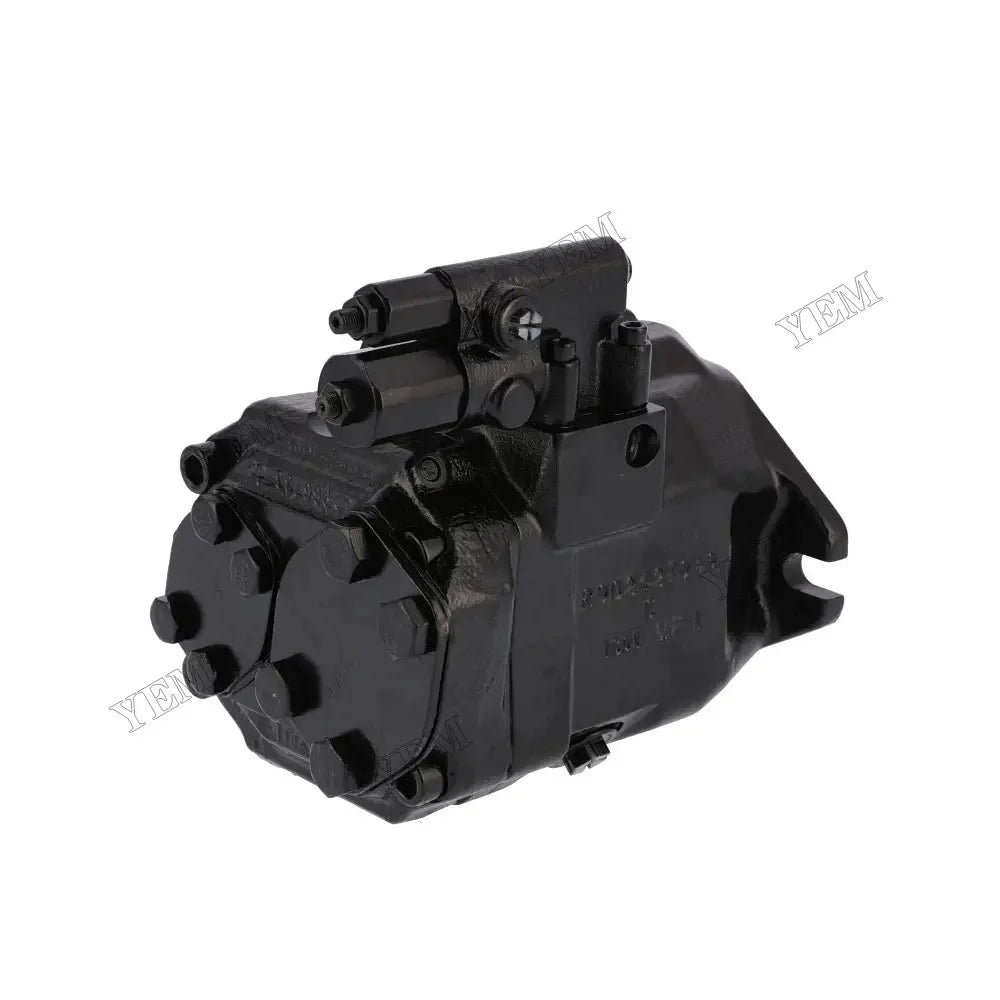 For CASE Tractor Magnum 280 290 310 315 3154 340 235 250 370 380 260 2654 Hydraulic Pump 87538174 For Case