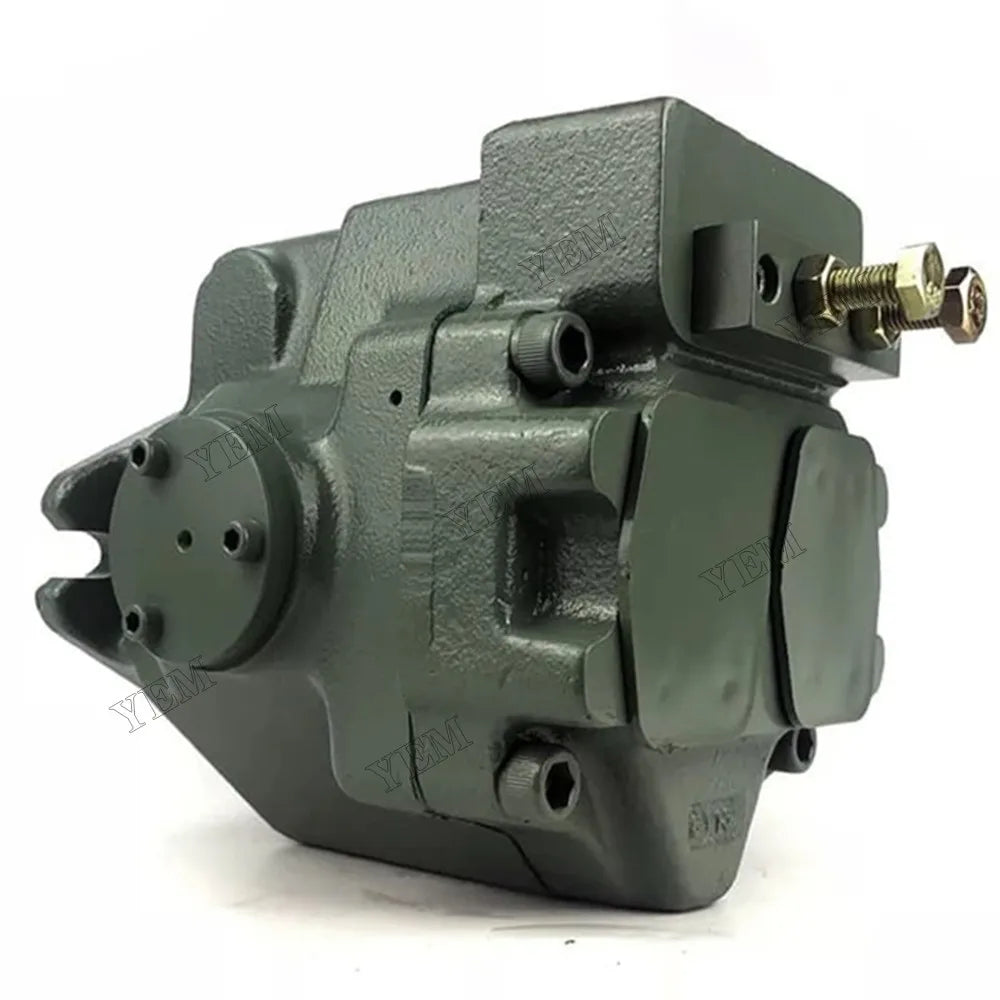 For Yuken Hydraulic Piston Pump A22-F-R-01-C-K-32