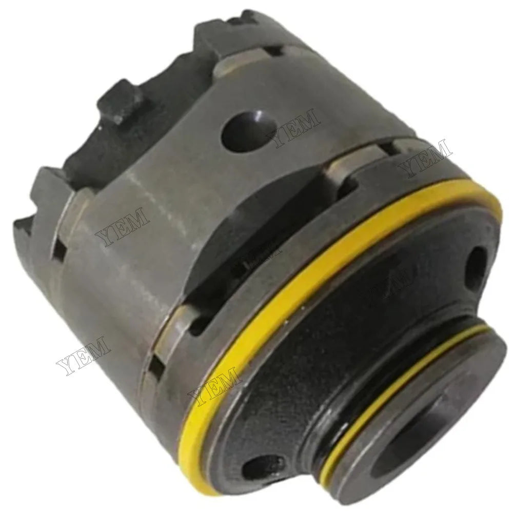For Caterpillar CAT 3116 C6.6 3126 D346 Engine 613C 650B 660B 666B 613G Hydraulic Pump Cartridge 3G-2717 0R-1457 For Caterpillar