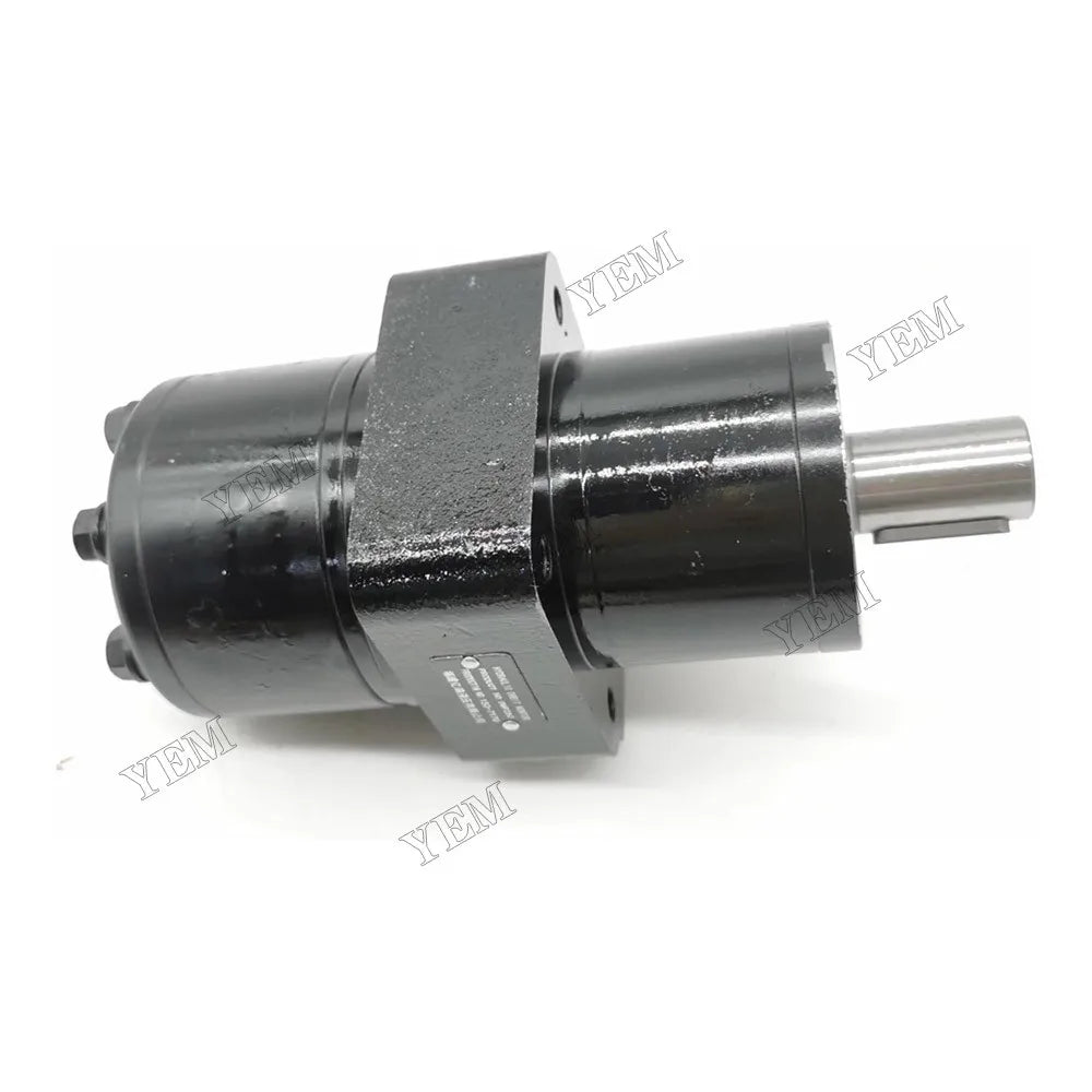 For Sauer Danfoss Replacement Hydraulic Motor OMPW250 151-7107 For Danfoss