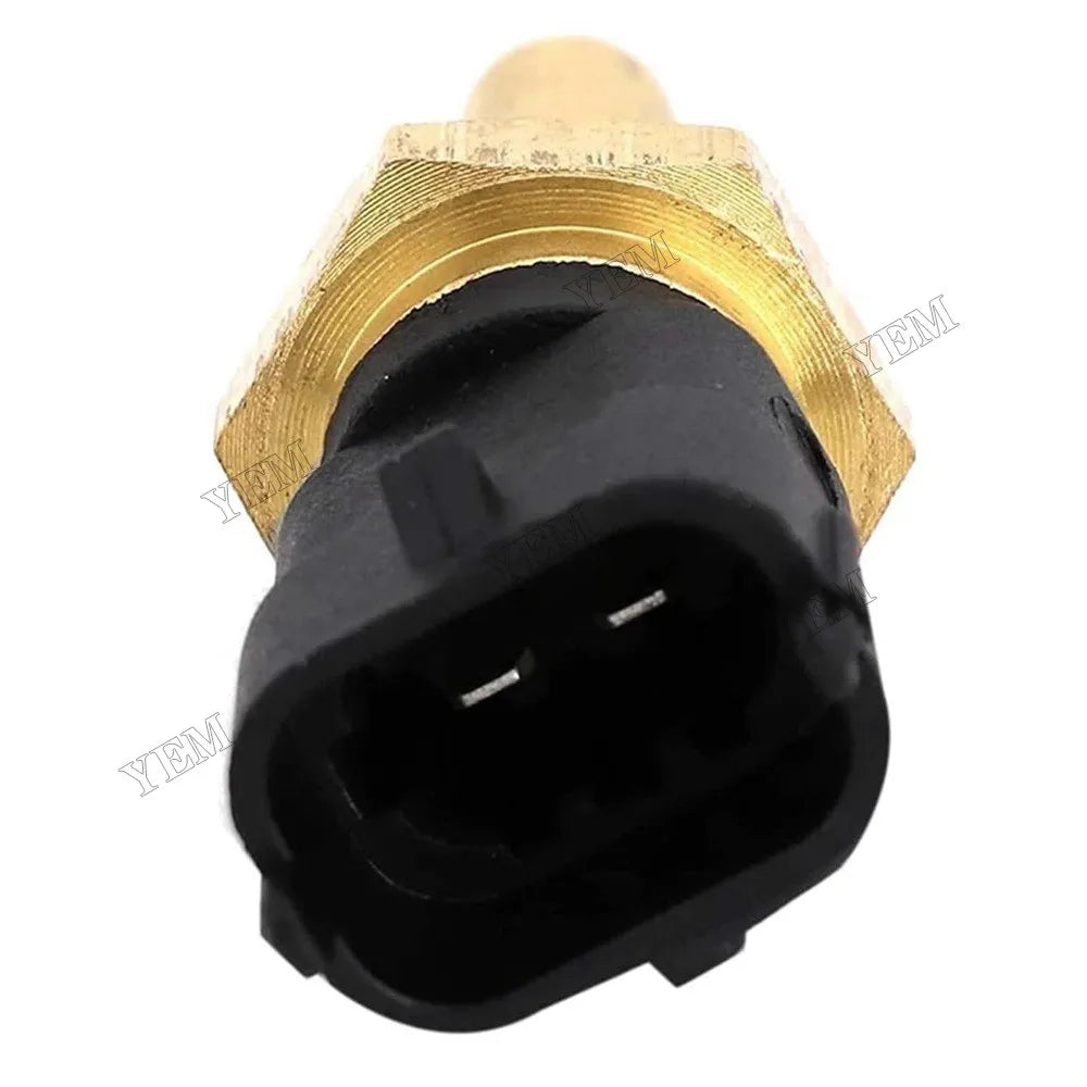 For Sea-Doo 3D GSX GTI Temperature sensor 278001016 278002895 For Sea-Doo