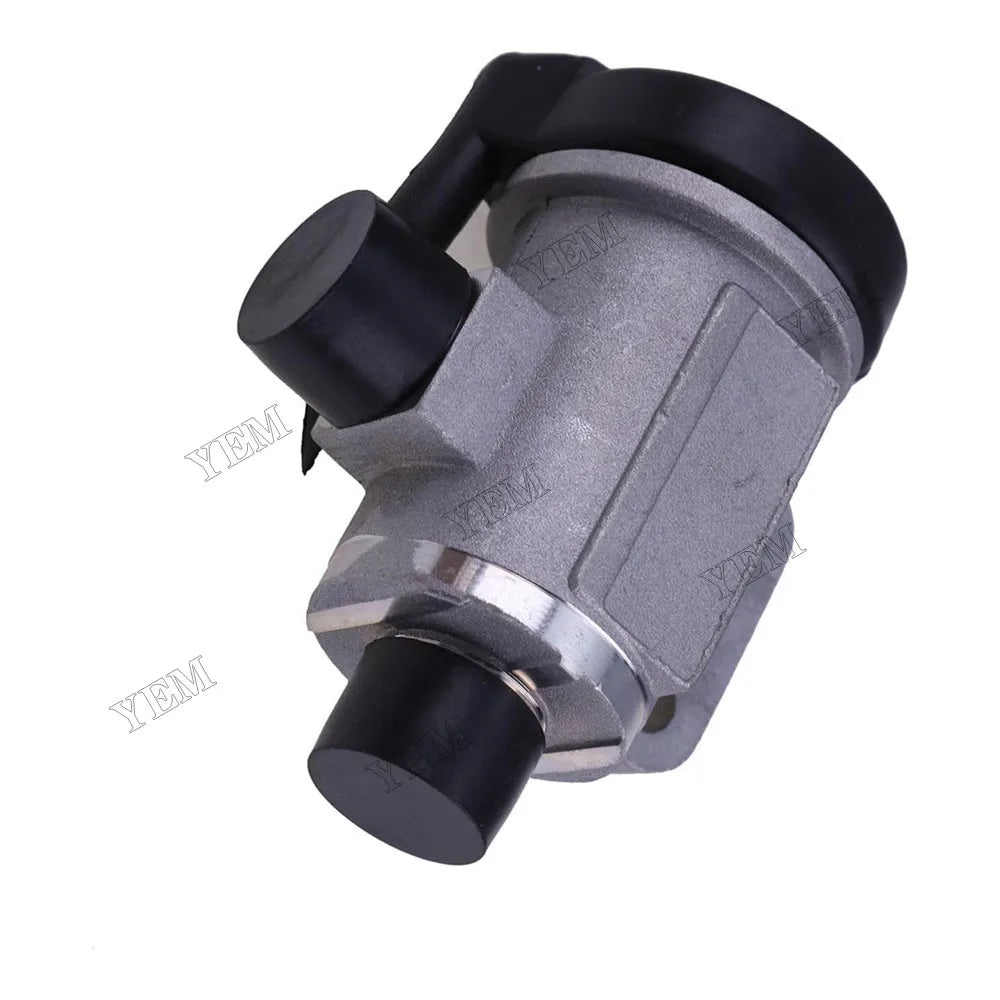 For Isuzu Engine 6HH1 10PE1 Truck FVR33 CVZ CXZ EXZ CXZ81 Air Control Governor 1-48350059-0