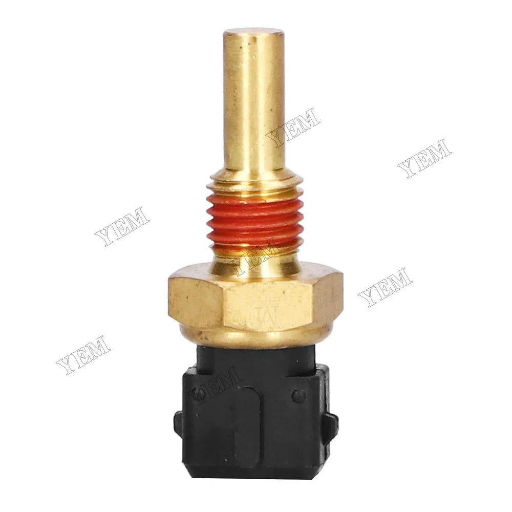 For Hyundai Excavator R60-7 R55-7 R220-5 R220-7 R225-7 Water Temperature Sensor 21EN-40100 For Hyundai