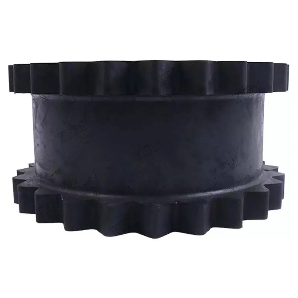 For Atlas Copco Air Compressor Parts Coupling 1614873900 1614-8739-00 For Atlas Copco