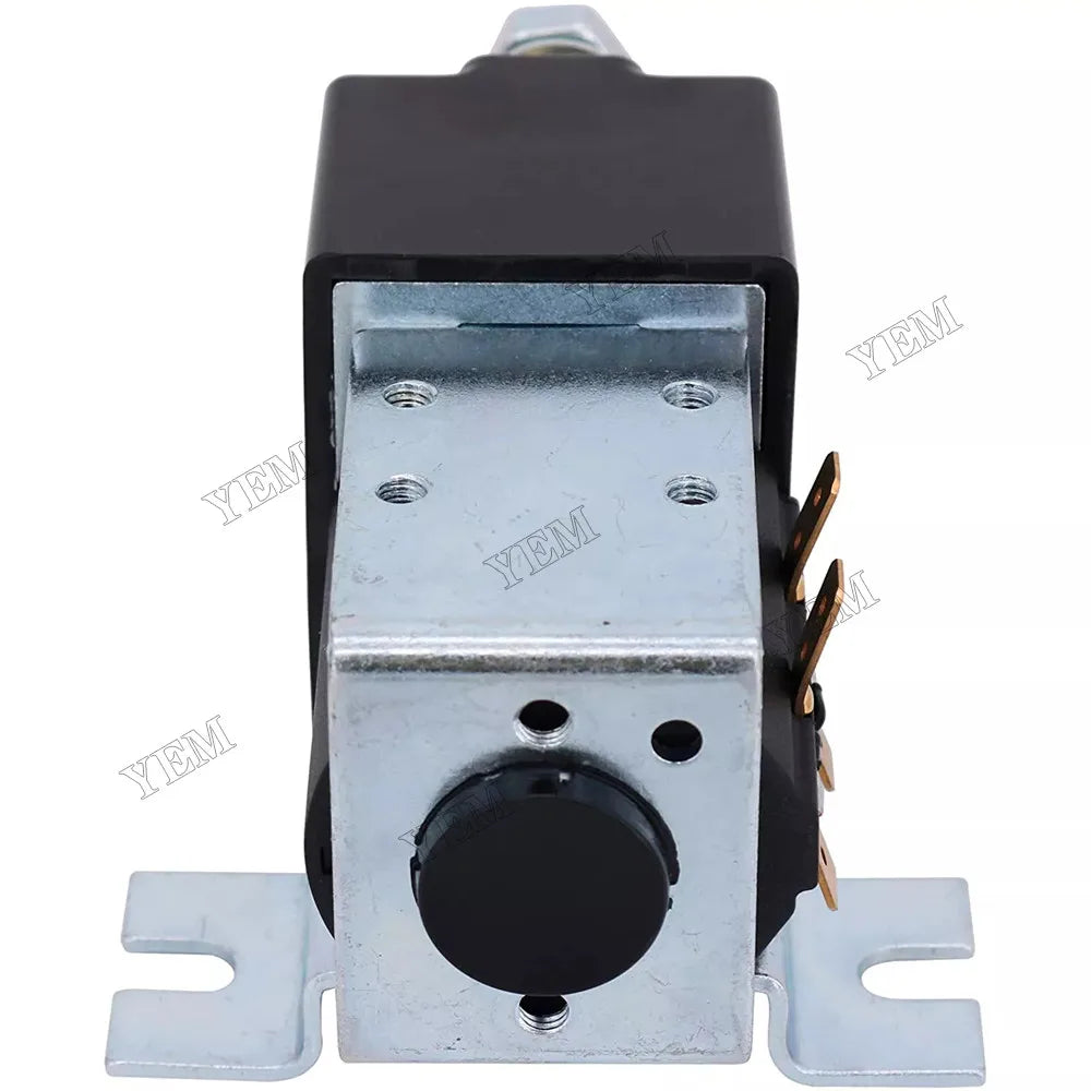 For JLG Lift 48V 200A Main/Bypass Contactor 7013303 For JLG