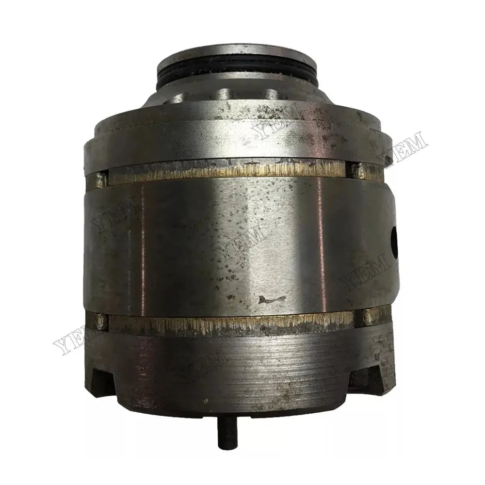 For Caterpillar CAT 3406 3306 3408 Engine 633C 633D 980B Hydraulic Pump Cartridge 3G-2802 For Caterpillar