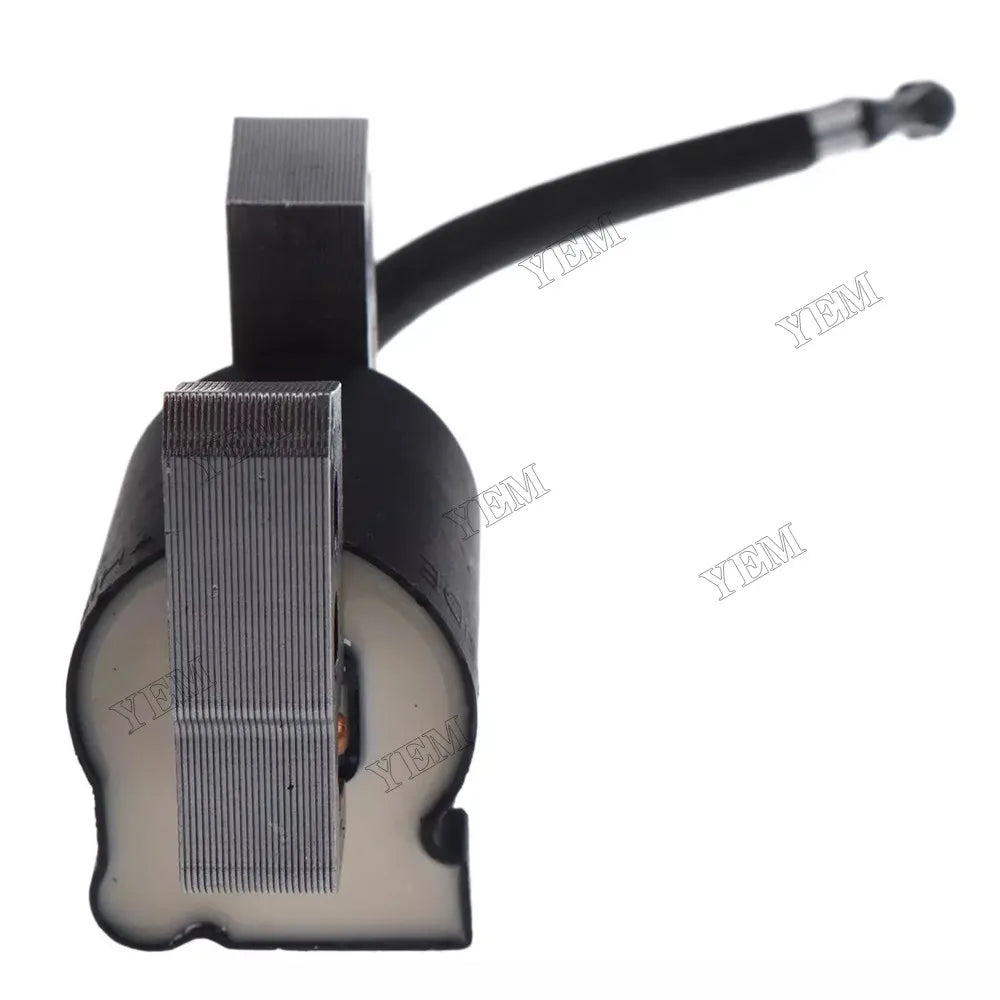 For Briggs & Stratton Engine 126T02 128L02 John Deere Walk Behind Mower JM26 JM36 JS35 Ignition Coil MIU13935 MIA11221 For John Deere