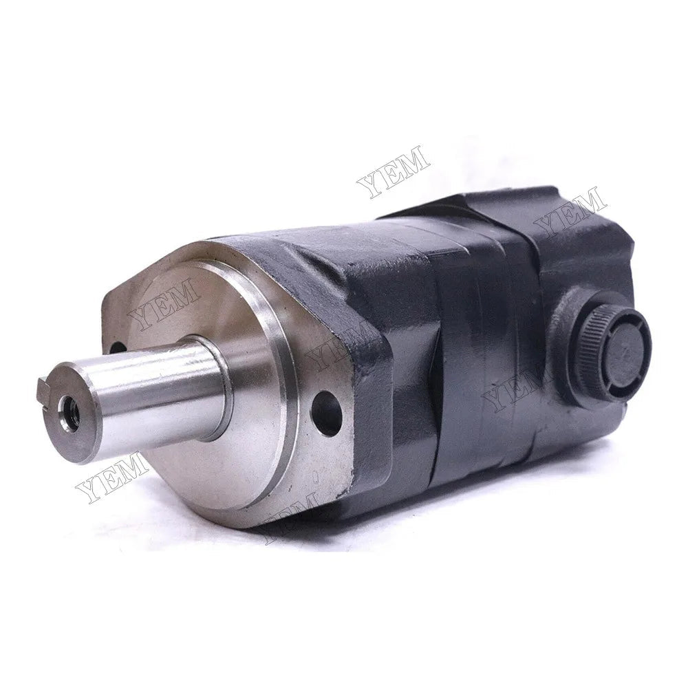 For Eaton Char-Lynn 2000 Series Hydraulic Motor 104-1062-006 For Eaton