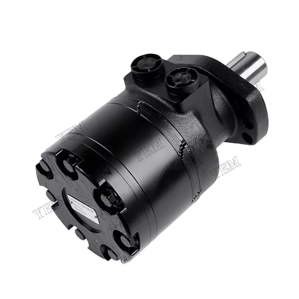 For White 500 Series Hydraulic Motor 501540A3120AAAAA 501540A5120AAAAA For White