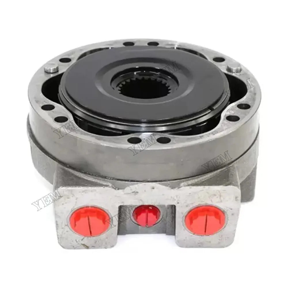 For Bobcat Planer Trencher Hydrostatic Drive Motor 7261337