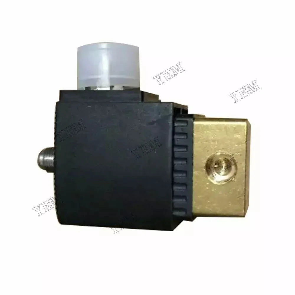 For Atlas Copco Screw Air Compressor Solenoid Valve 1089035151 For Atlas Copco