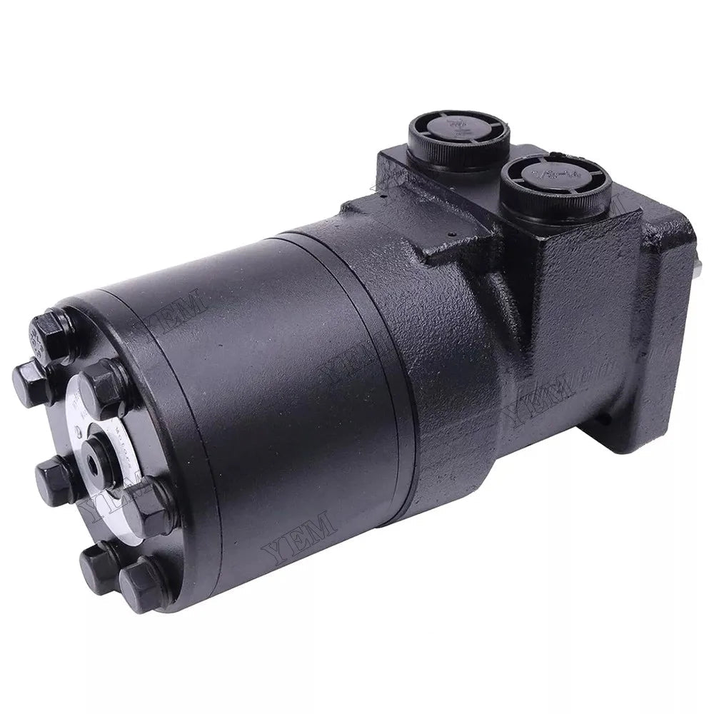 For Eaton Char-Lynn H Series Hydraulic Gerotor Motor 101-1063-009 For Eaton