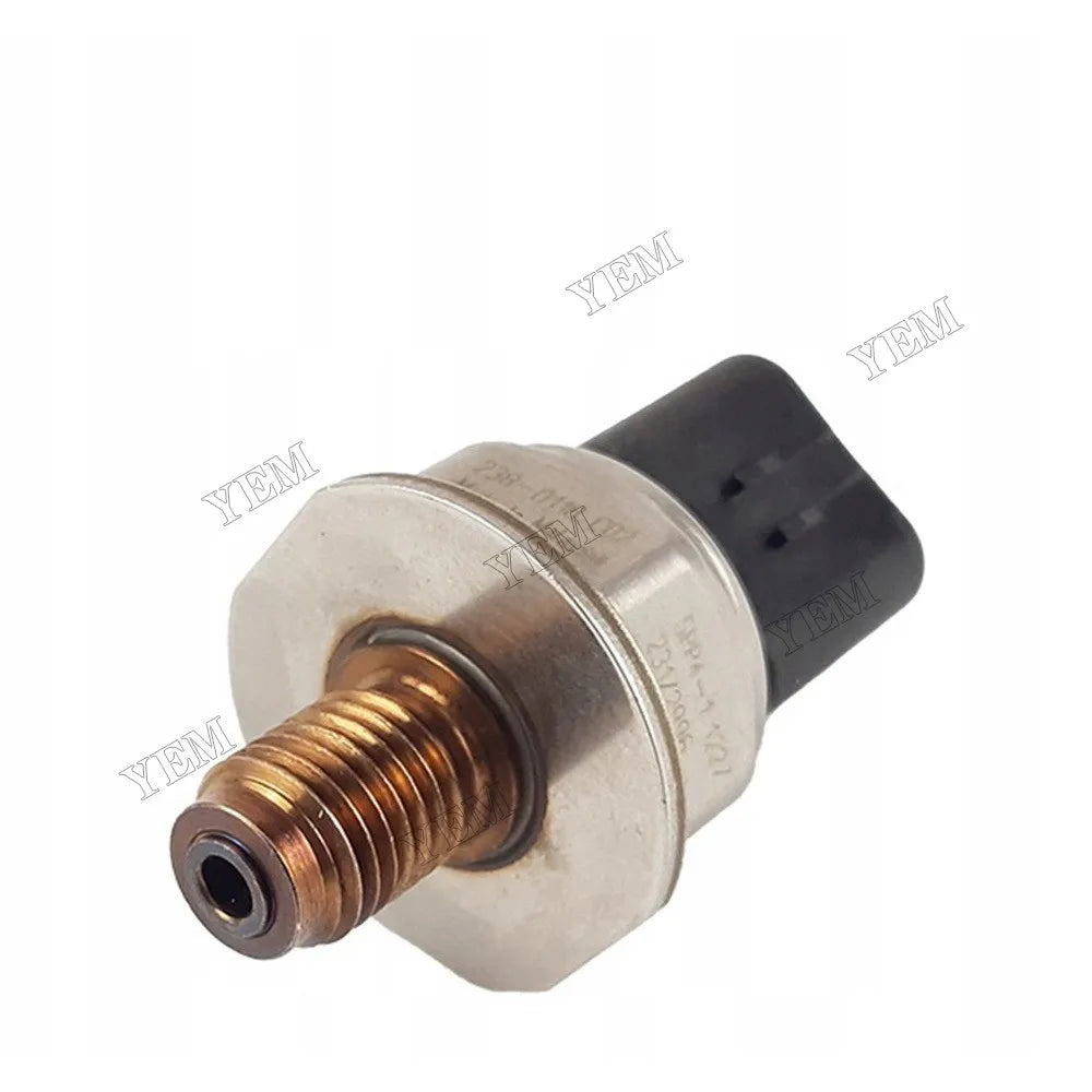 For Massey Ferguson Tractor 5465 5475 6445 6455 6465 6475 6480 Fuel Pressure Sensor 4226445M91 4226583M1