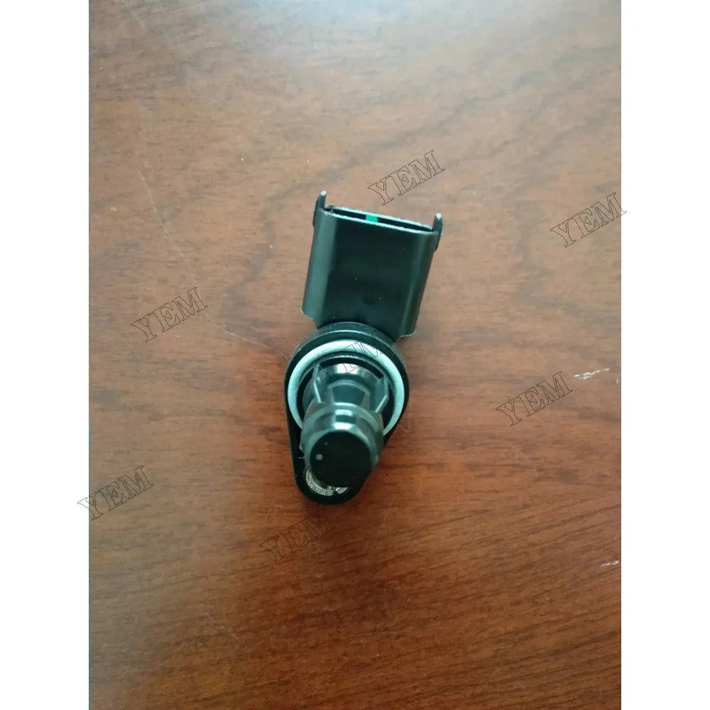 For Volvo C30 C70 S40 S60 S80 V40 V50 V60 V70 XC60 I XC70 II XC90 I Camshaft Position Sensor 8658726 21123875 For Volvo