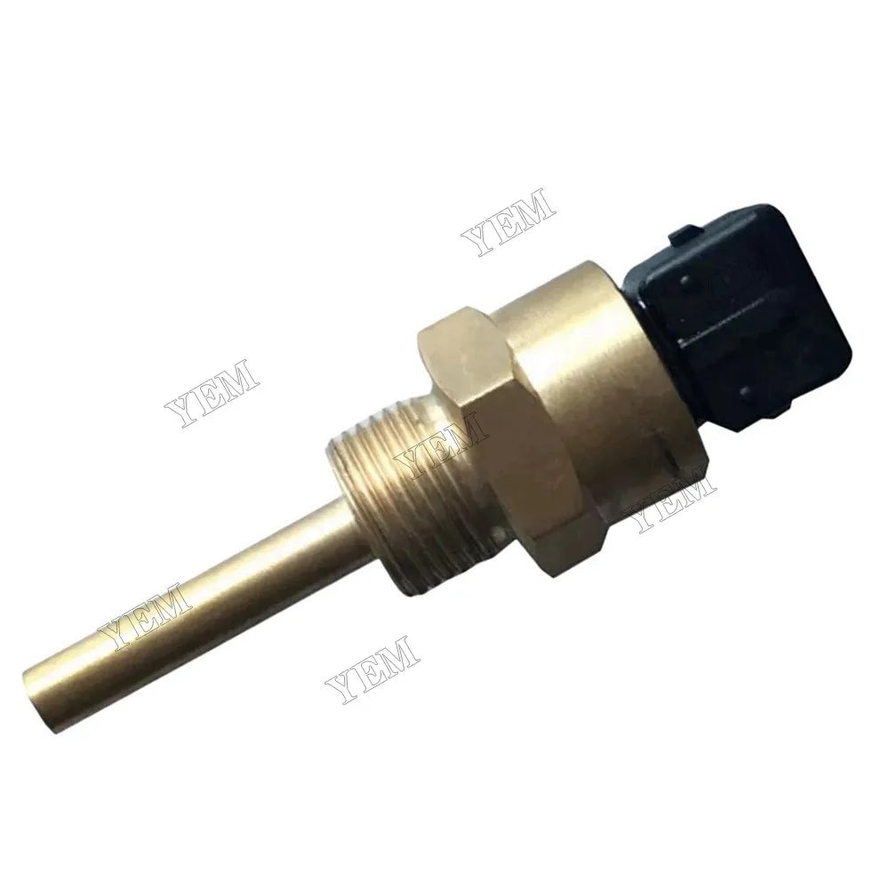 For Compair Air Compressor Temperature Sensor ZS1072483 For Compair