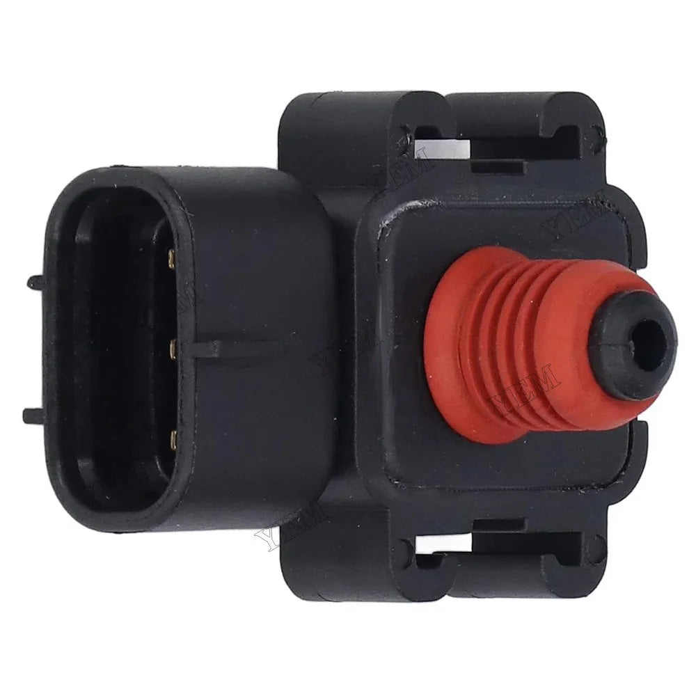 For Isuzu 4HK1 6HK1 Truck CXZ CYZ MAP Sensor 8-28139775-0 For Isuzu