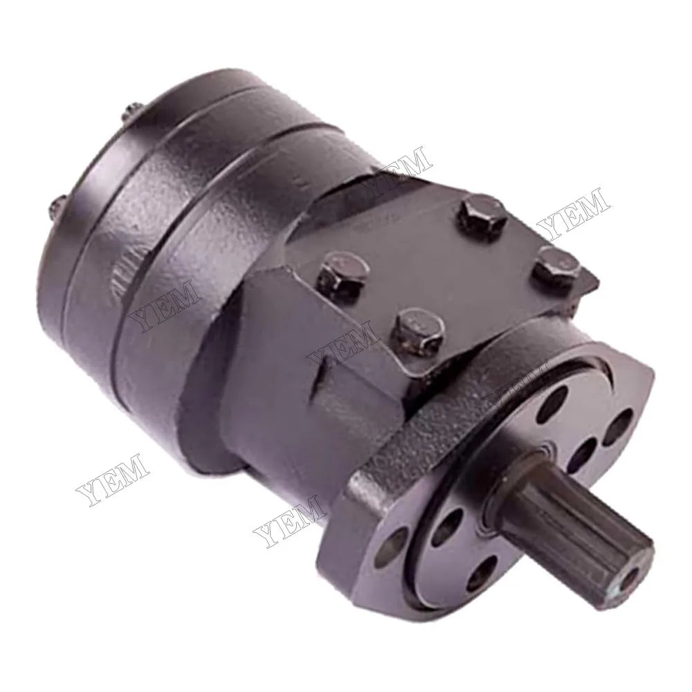 For Eaton Char-Lynn S Series Hydraulic Motor 103-1092-012