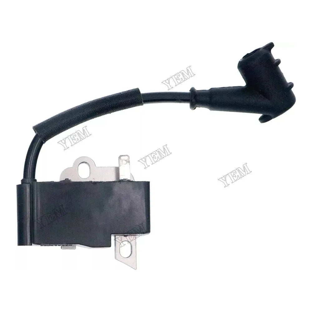 For STIHL Chainsaw MS171 MS181 MS211 Ignition Coil 1139-400-1302 1139 400 1302 For STIHL