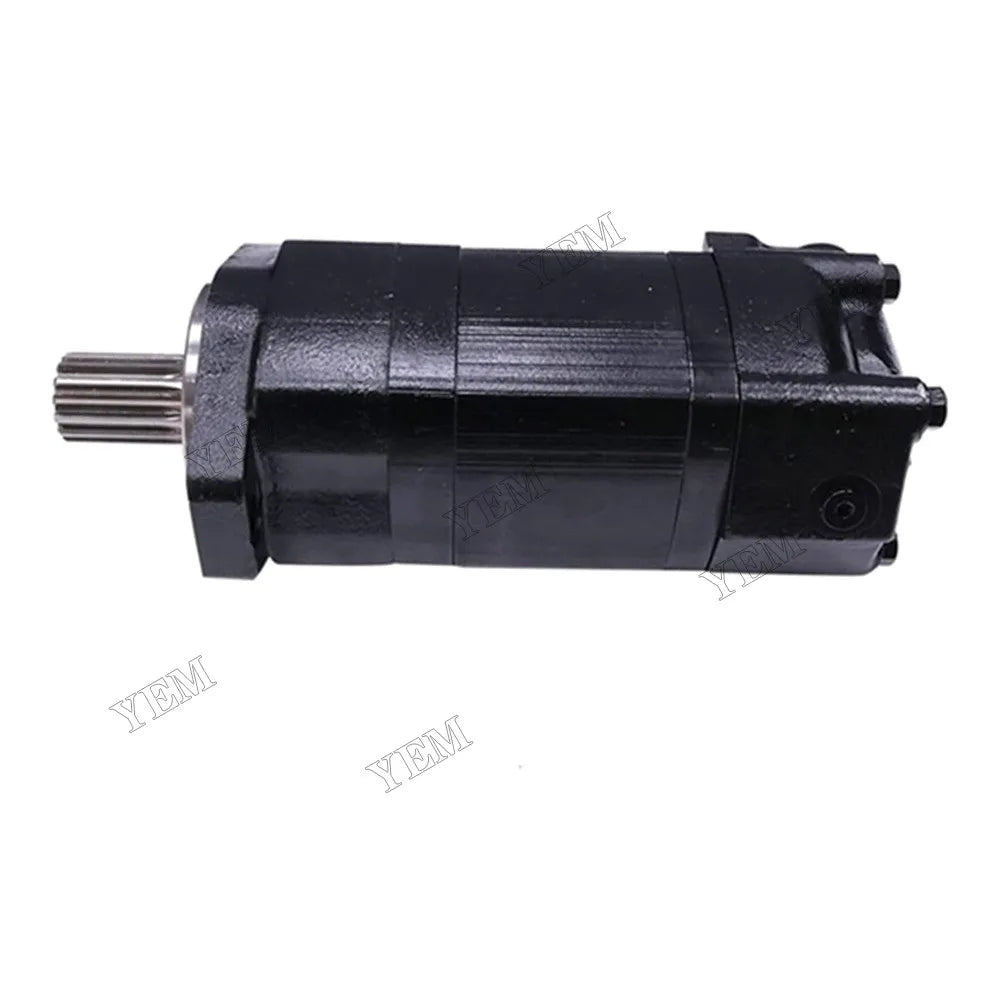 For Eaton Char-Lynn 2000 Series Hydraulic Motor 104-1819-006