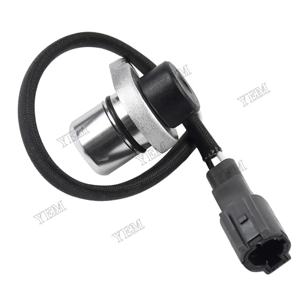 For John Deere Excavator 180 210 200LC 270LC 330LC 370 892 2054 2554 3554 Speed Sensor 4265372 For John Deere