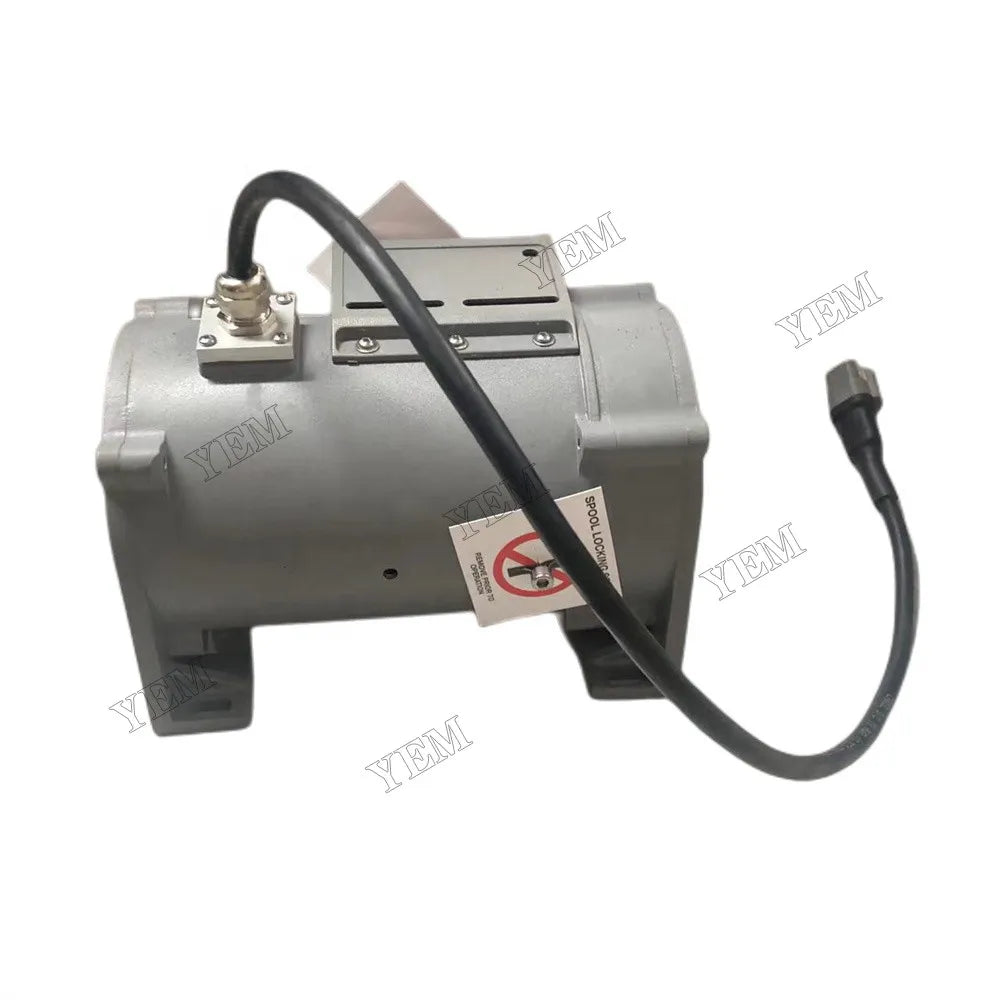 For JLG Boom Lift 340AJ 1350SJP 1200SJP Boom Length Sensor 4360543