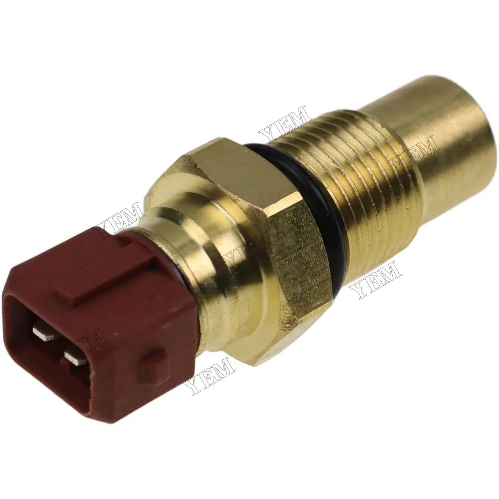 For JCB Wheel Loader 430Z Sensor 550/41287 For JCB