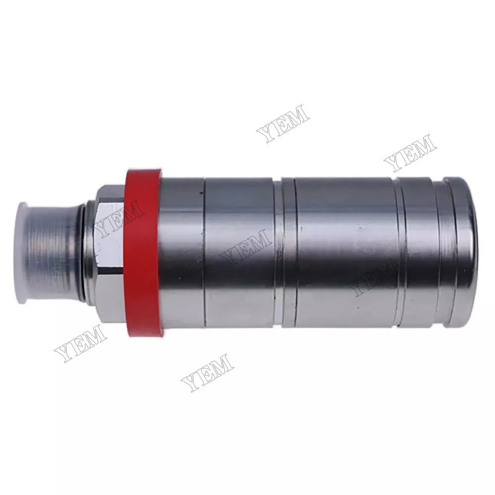 For John Deere Tractor 6000 M MC RC Series 7330 Hydraulic Coupler AL221083 For John Deere