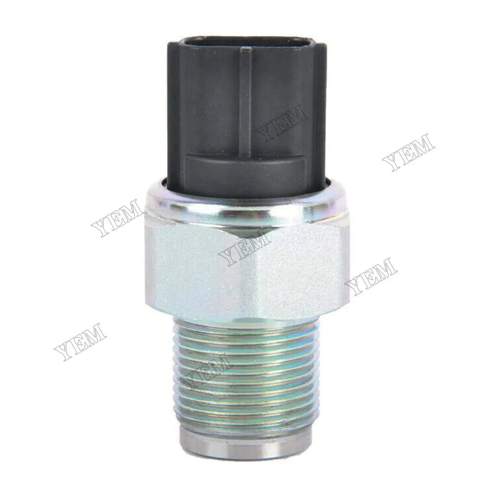 For John Deere Loader 310J 310K 315SJ 410J 710J Pressure Sensor RE520930 For John Deere