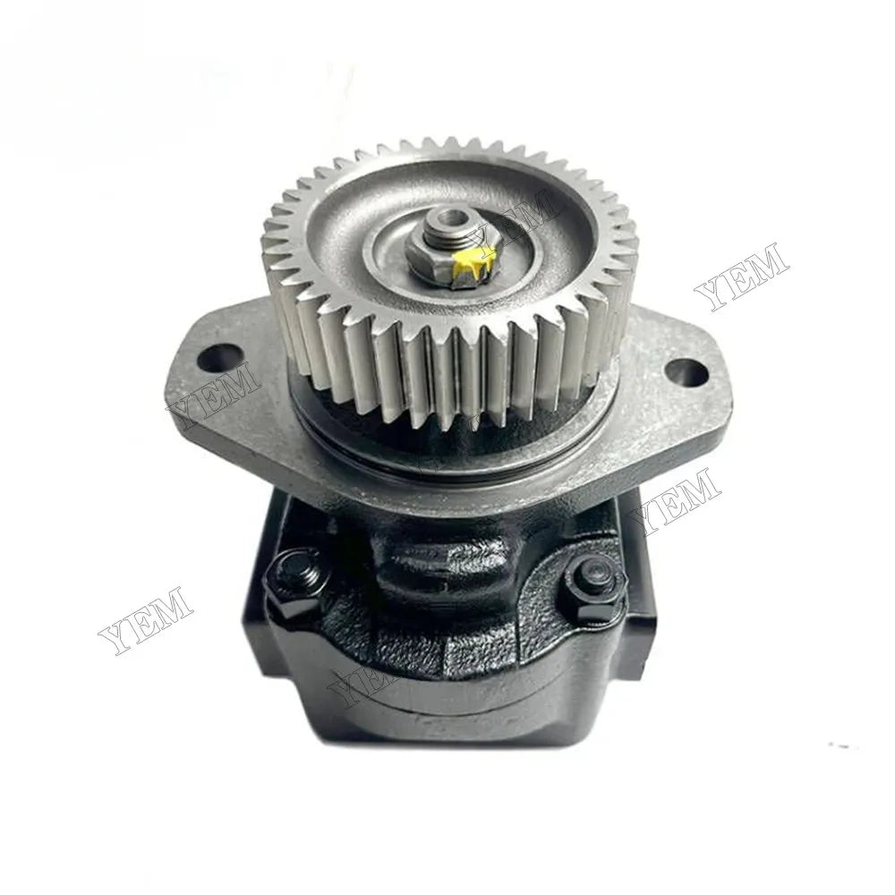 For JCB Backhoe Loader 3CX 4CX Hydraulic Main Pump 333/G5393 332/G6161