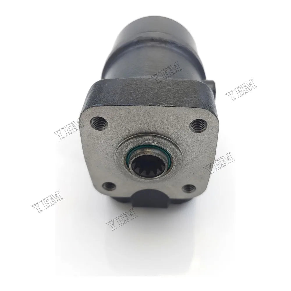 For Eaton Char-Lynn 3 6 12 Series Hydraulic Motor Steering Valve 211-1038-002 For Eaton