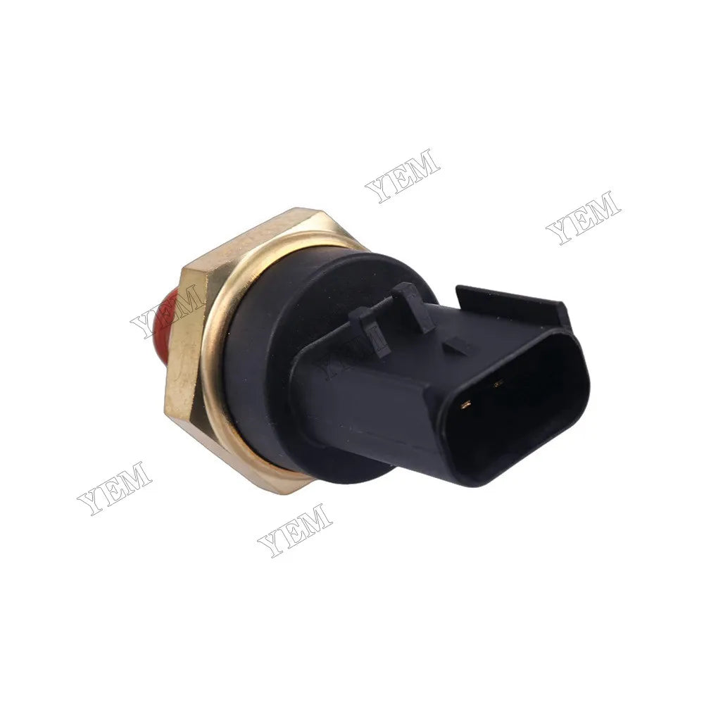 For Detroit Engine 60 Series 14L Oil Pressure Sensor 23527828 For Detroit