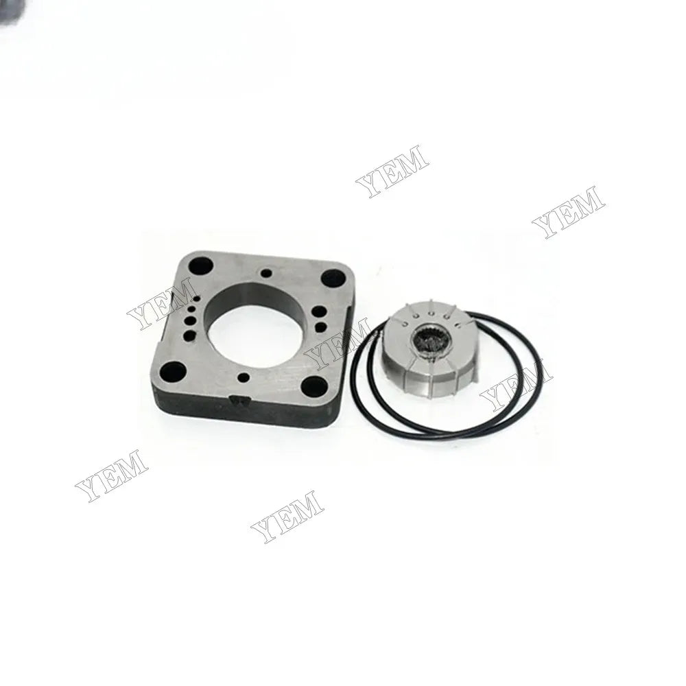 For Caterpillar CAT Engine 3116 3126 3306 Loader 918F 924F 928F 938F 938G 950B 970F Vane Pump Cartridge 1U-3505 1U3505 For Caterpillar