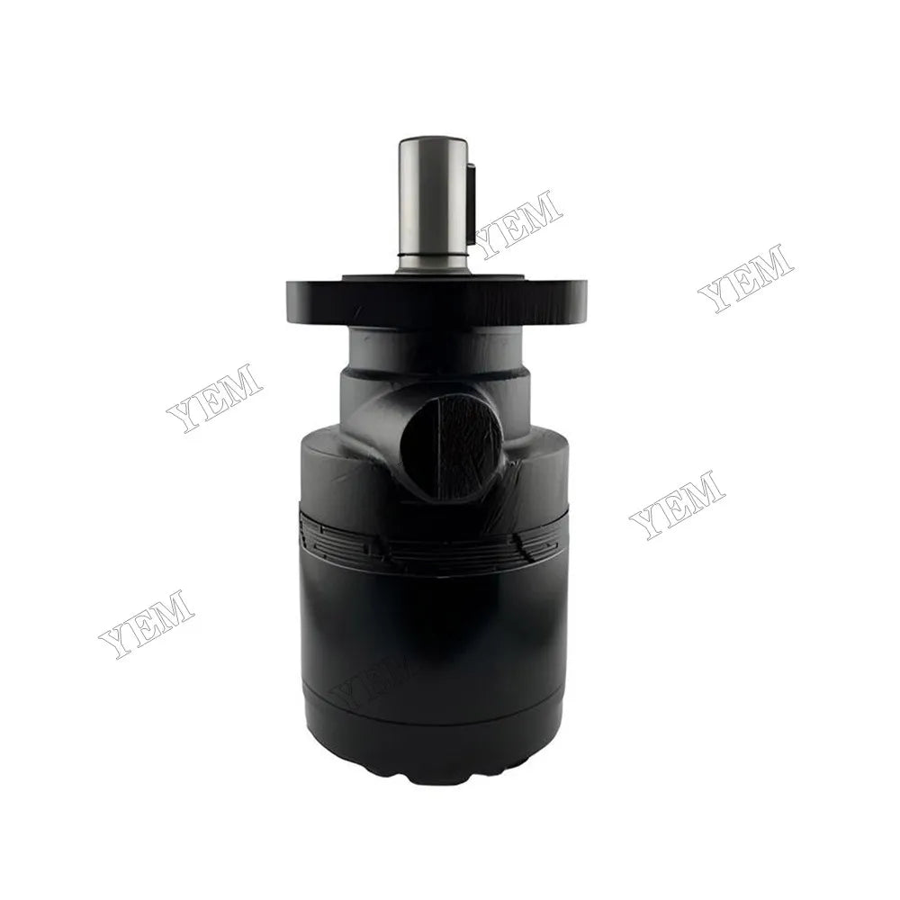 For White Hydraulic Motor 500120A5120AAAAA 500120A3120AAAAA For White