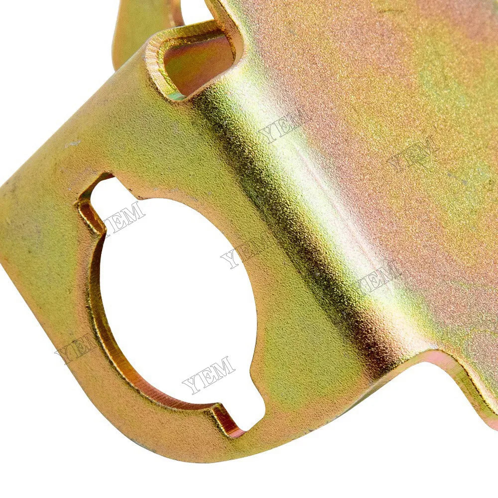 For Ford 2005-2010 E-350 E-450 Super Duty Turbo Charger Actuator 5C3Z-6F089-BA For Ford