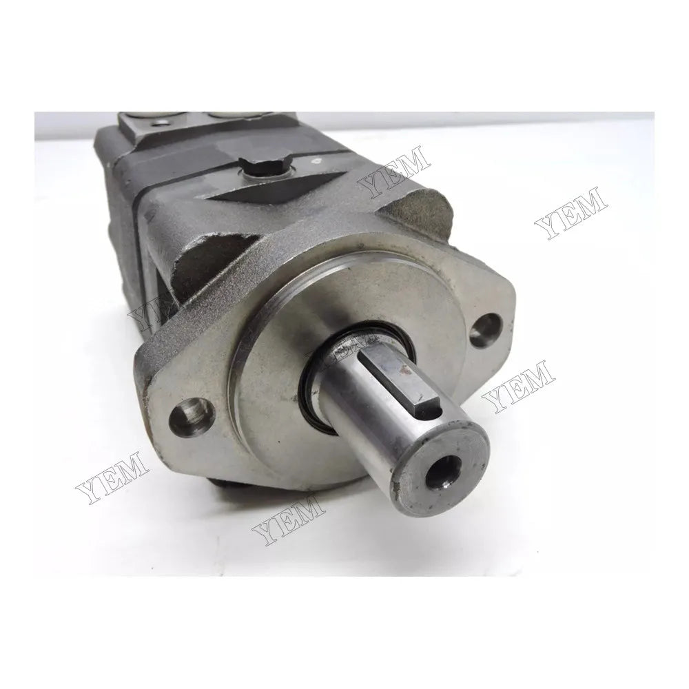 For Sauer Danfoss Replacement Hydraulic Motor OMS160 151F2303 For Danfoss