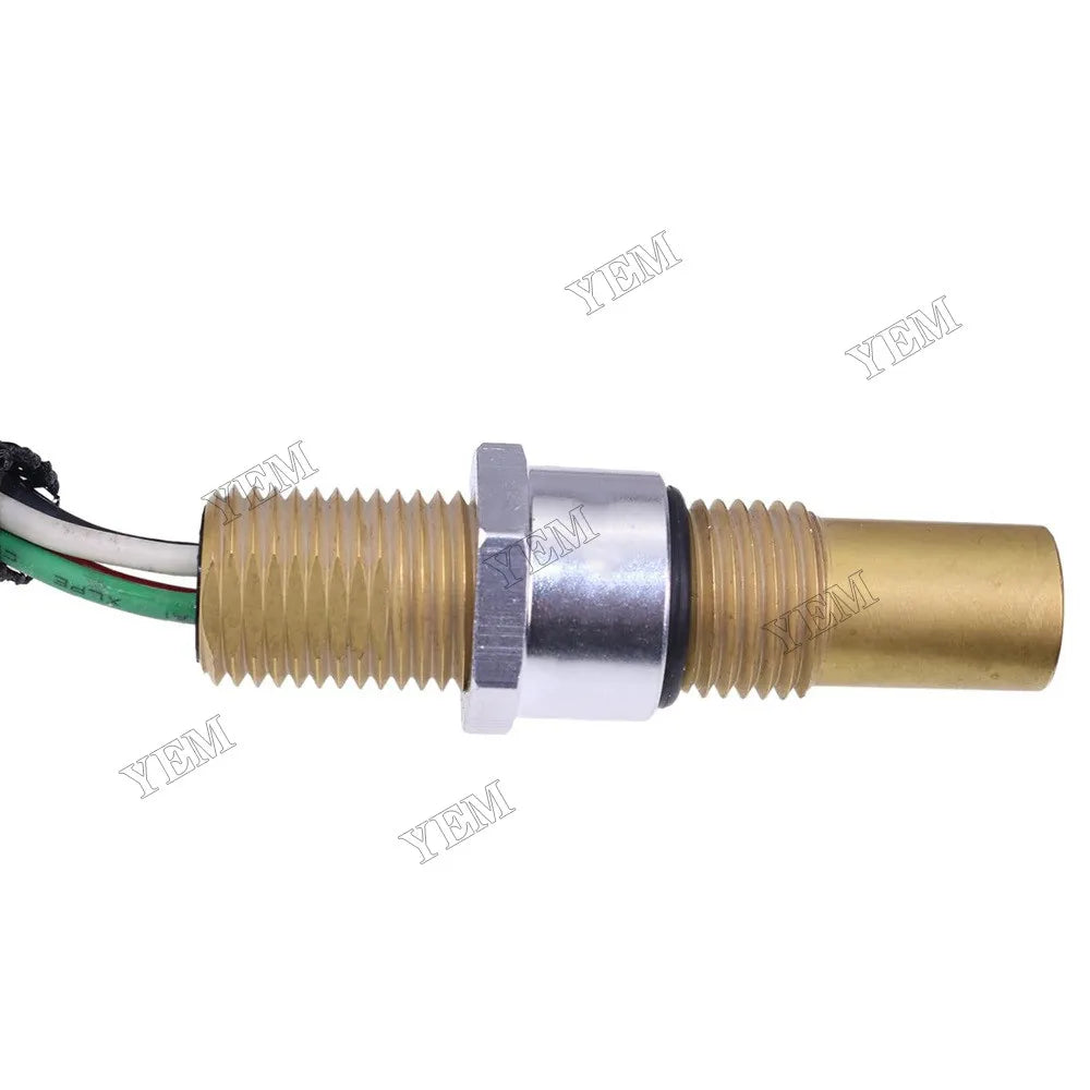 For John Deere Bulldozer 450H 550H 650H 700H 750C 750C-II 850C 850C-II Speed Sensor AT360573 For John Deere