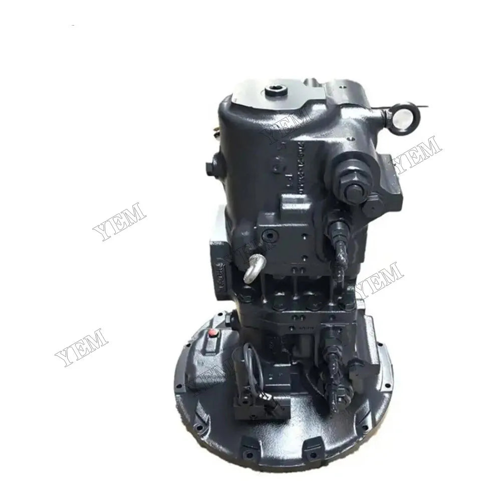 For Komatsu Excavator PC200-7 PC200LC-7 PC200LC-7L PC200LL-7L PC200SC-7 PC210-7 PC210LC-7 Hydraulic Pump 708-2L-00300 For Komatsu