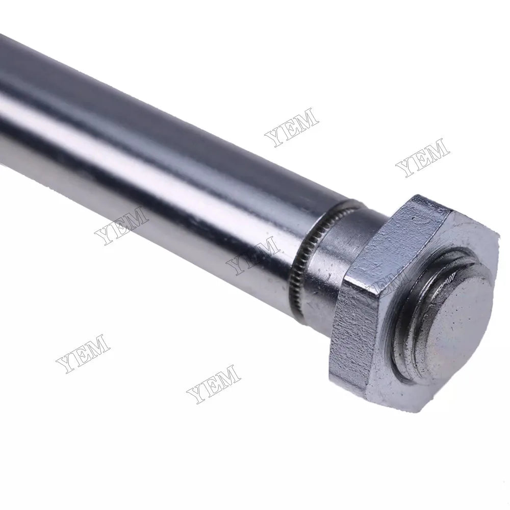 For John Deere Engine 6068 6090 6135 Harvester 8100 8600 8800 9900 Combine S440 S660 S670 S680 S685 S690 Spool Cartridge Valve AN221523