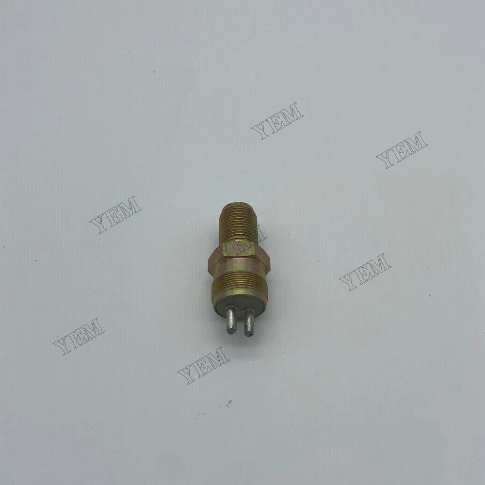For Volvo DAF Mercedes-Benz Truck Rotate Speed Sensor 3195815 For Volvo
