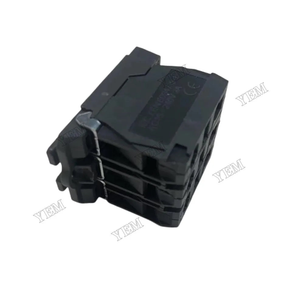 For Genie Boom Lift S-40 S-45 S-60 S-65 S-80 S-85 S-60X S-60TRAX S-65TRAX S-80X Contact Base 94506GT