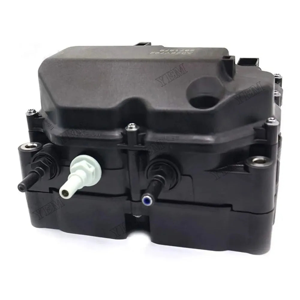 For Bosch 12V Denoxtronic 2.2 AdBlue Dosing Pump 0444042066 For Bosch