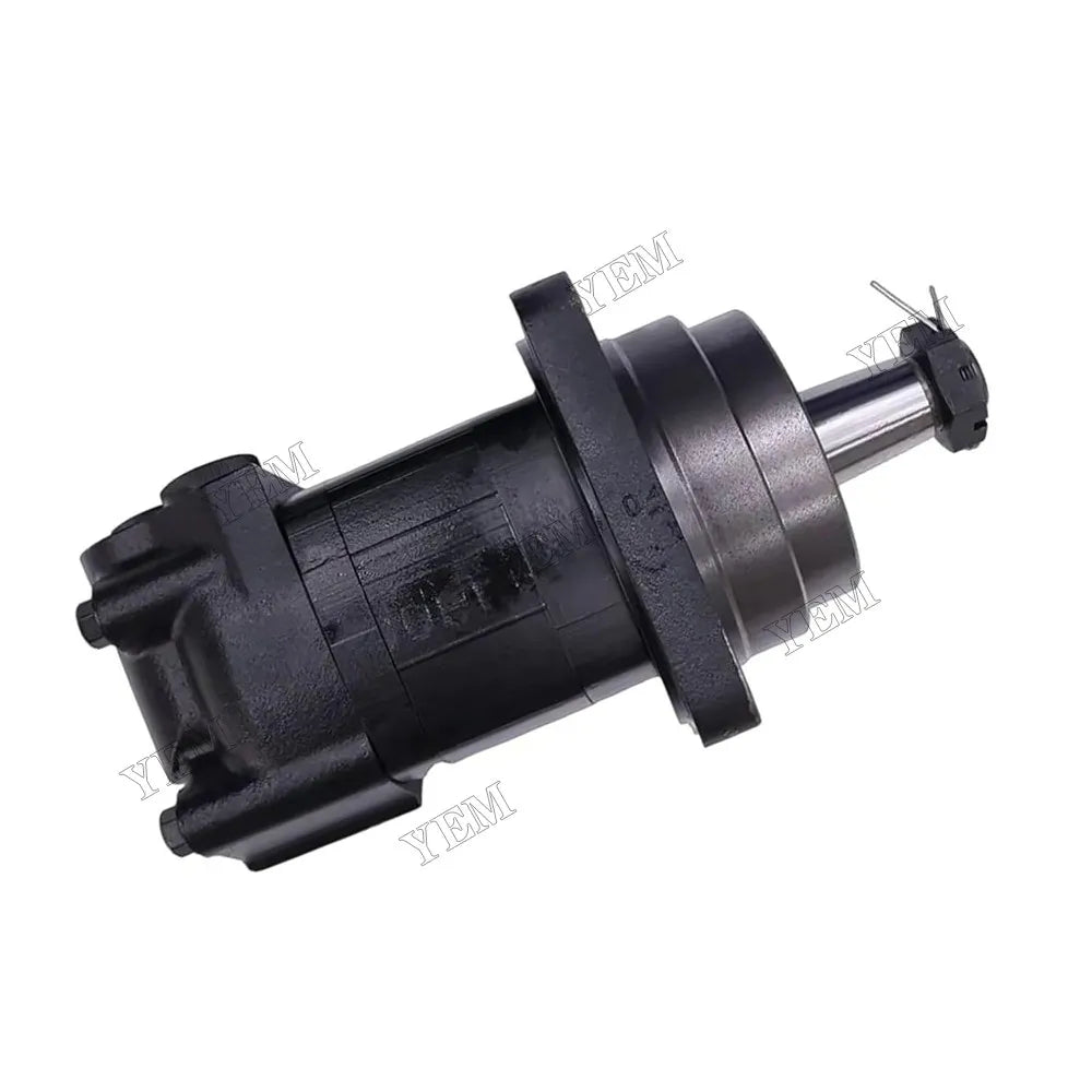For Eaton Char-Lynn 2000 Series Hydraulic Motor 105-1059-006 105-1059 For Eaton