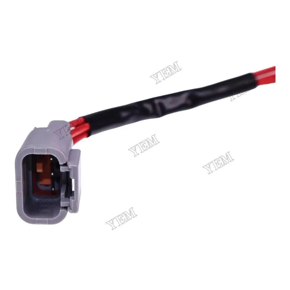 For JCB 2CX 2CXL 4CX444 3CX 215S 214-4T 217S 3CXS 526-56 4CXM 214-2 Brake Switch Sensor 701/80486 For JCB